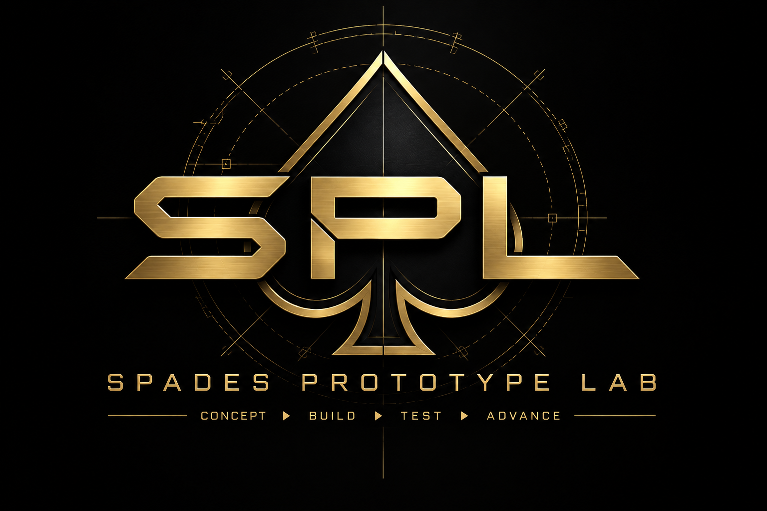 Intro To SPL
